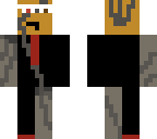 mechanic man