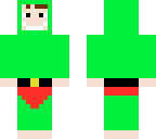 meme boi
