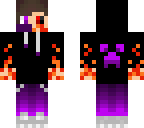 mi skin 3