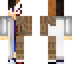 miniminermcpe