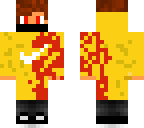 mountainmc georgie from it