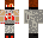 mountainmcpennywisesuit