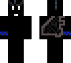 moximus n