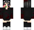 murderous