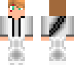 musickid