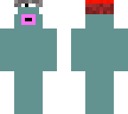 mutax1
