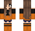 my halloween edit