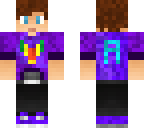 my regular skin