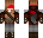 my skin ultima