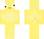 my yt skin