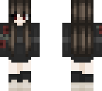 mysticyui
