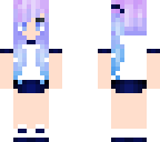navi chan