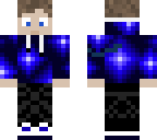 nebulagamer