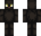 new main base
