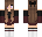 newskin