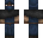 ninja