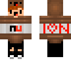 nutella