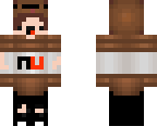 nutella