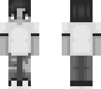 o k
