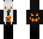 oh me guod its halloweennyy