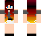 parker heart revamp