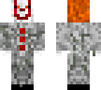 pennywise