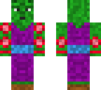 piccolo
