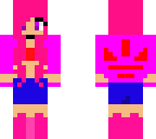 pinkgirlyt