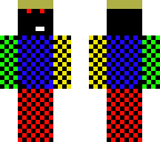 pixel