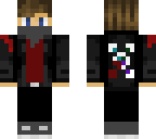 player 3