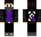 player 4