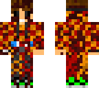 playgamevlog***e