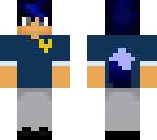 police aaron