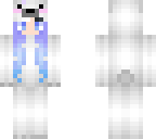 polur bear