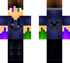 powercreeper02