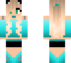 priceless girl -edit-