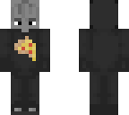 pro