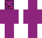 purple derp not done