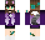 pusheenkitgrl