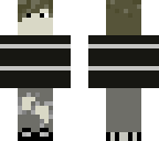 pvpboy