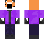 pyrocynical