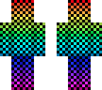 rainbow diidididid