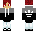 re-elsword