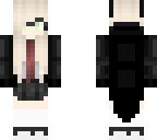 re-upload