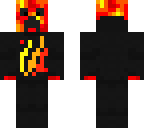 redlayered tbnrfrags