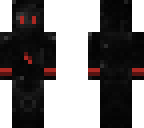 rednerdz