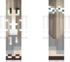 remakey