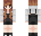 request - jixo