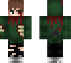 reshade