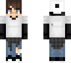 reshade of a reshade